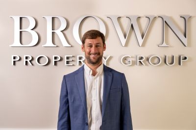 Picture of Bobby Brown